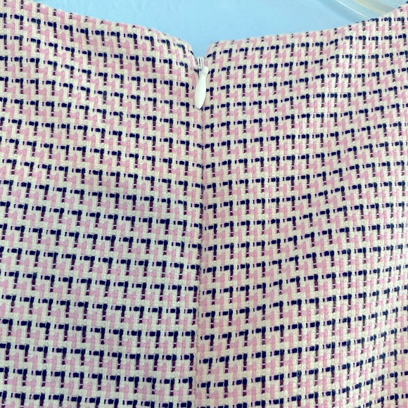 Ann Taylor LOFT Dress - Picture 4 of 9